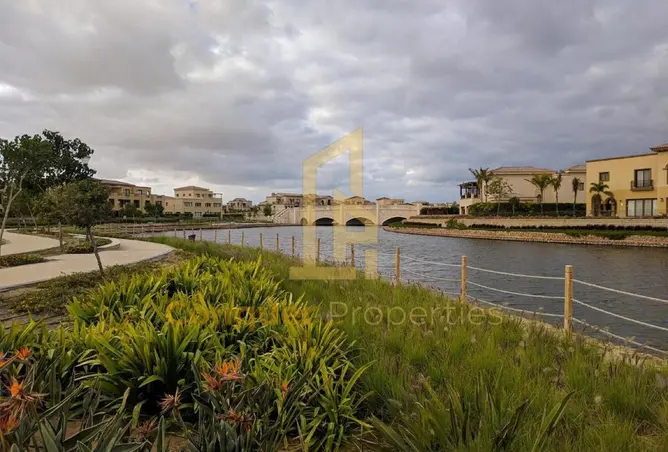 109077241 - Property Image 2