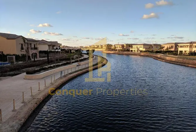 109077241 - Property Image 3