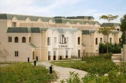 Apartment - 3 - 3 for sale in L'avenir - Mostakbal City Compounds - Mostakbal City - Future City - Cairo Apartment - 3 - 3 for sale in L'avenir - Mostakbal City Compounds - Mostakbal City - Future City - Cairo