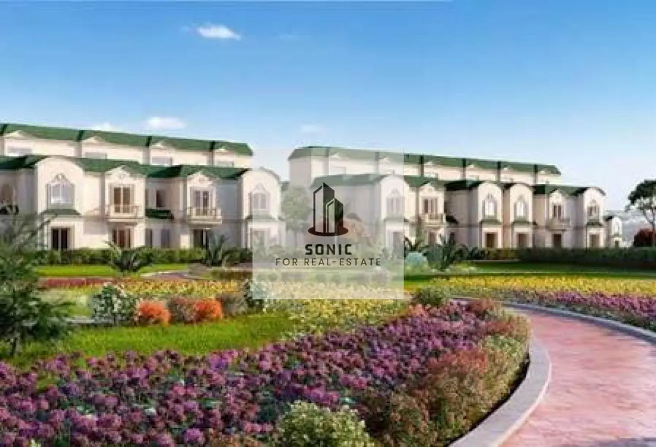 116487420 - Property Main Image