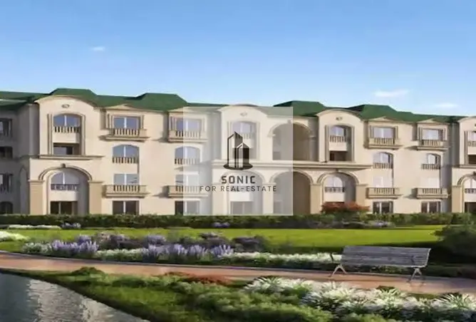 116487420 - Property Image 2