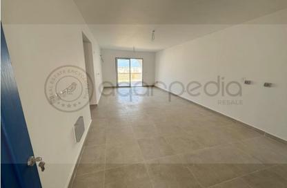 Chalet - 2 Bedrooms - 2 Bathrooms for sale in Mountain View - Ras Al Hekma - North Coast Chalet - 2 Bedrooms - 2 Bathrooms for sale in Mountain View - Ras Al Hekma - North Coast
