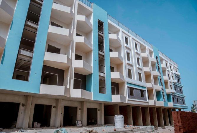 68798954 - Property Main Image