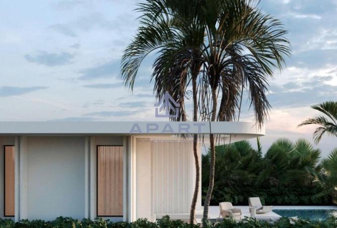 52975026 - Property Image 3