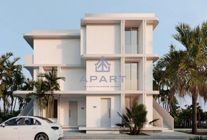 52975026 - Property Image 2