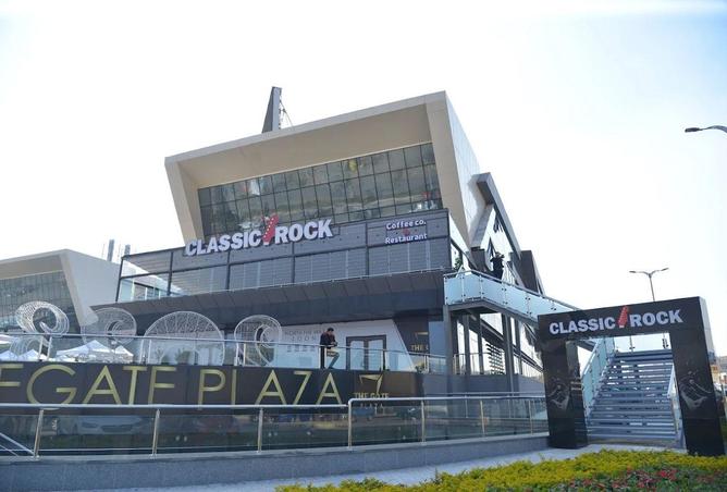 62890838 - صورة العقار 3