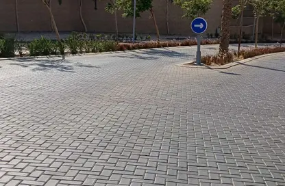 فيلا - 5 غرف نوم - 5 حمامات للبيع في ليفانا - اب تاون كايرو - المقطم - القاهرة