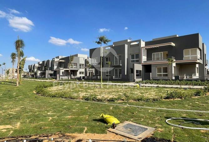 8646863 - Property Image 2