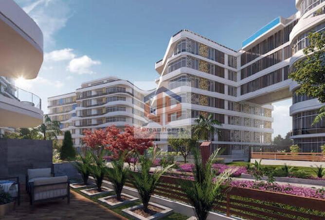 53471481 - صورة العقار 2