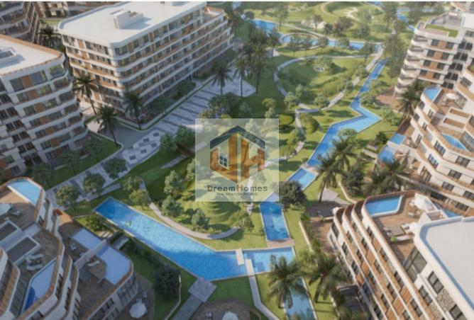 53471481 - صورة العقار 3