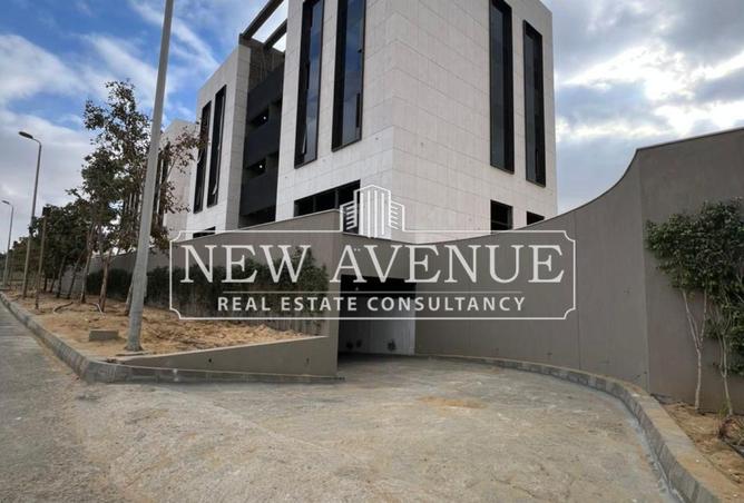 61449049 - Property Image 3