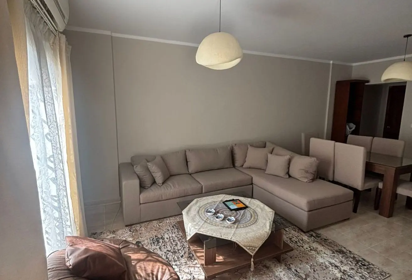 113261545 - Property Main Image
