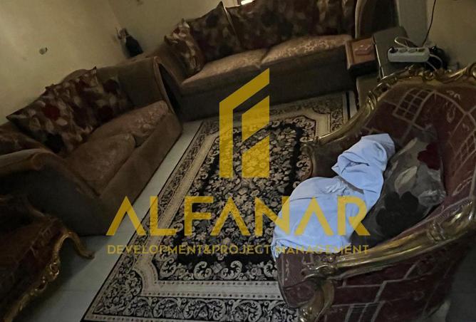 8602466 - Property Image 3