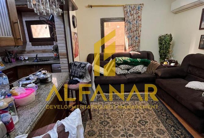 8602466 - Property Main Image