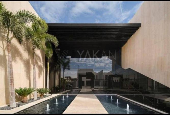79455944 - Property Image 3