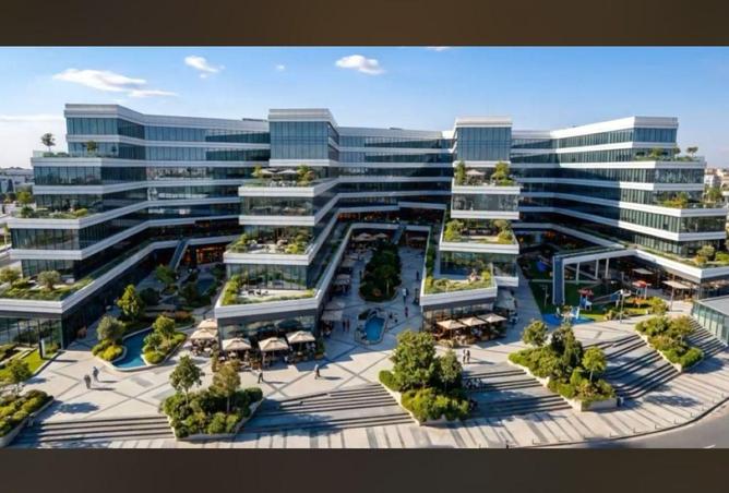 63139314 - صورة العقار 3