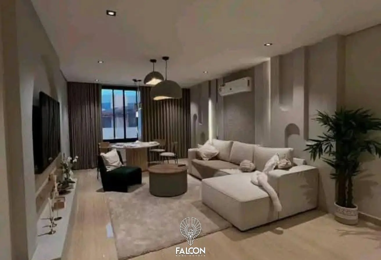 93247192 - الصورة الرئيسية للعقار