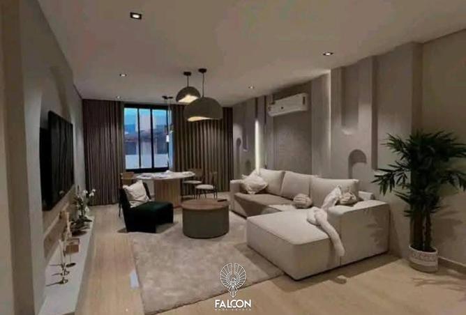 93247192 - الصورة الرئيسية للعقار