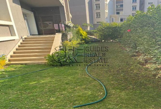 99797194 - الصورة الرئيسية للعقار