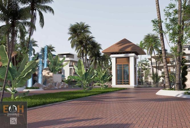 63398965 - Property Main Image