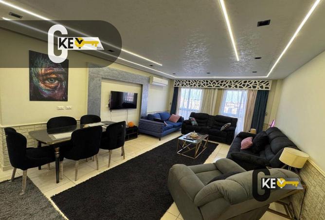 8580809 - الصورة الرئيسية للعقار