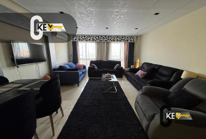 8580809 - صورة العقار 2