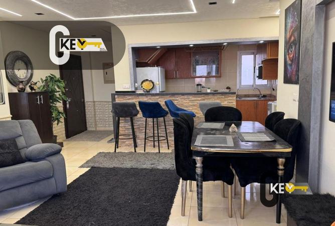 8580809 - صورة العقار 3