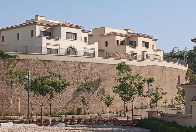 8607741 - الصورة الرئيسية للعقار