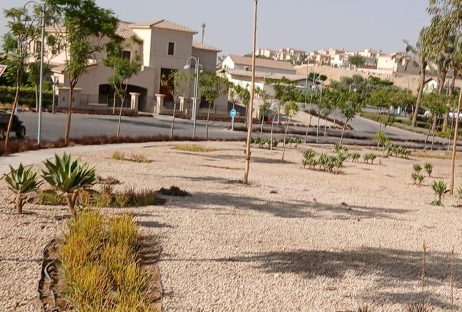 8607741 - صورة العقار 3