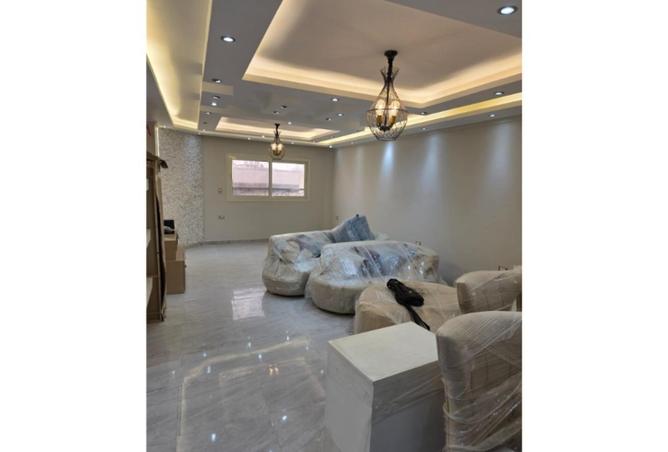 67214618 - صورة العقار 2