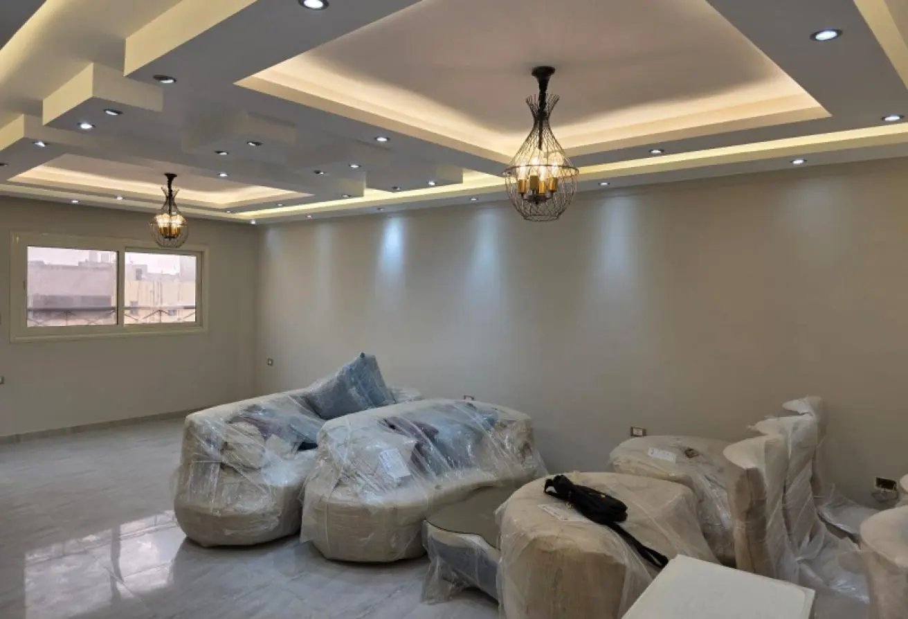 67214618 - الصورة الرئيسية للعقار