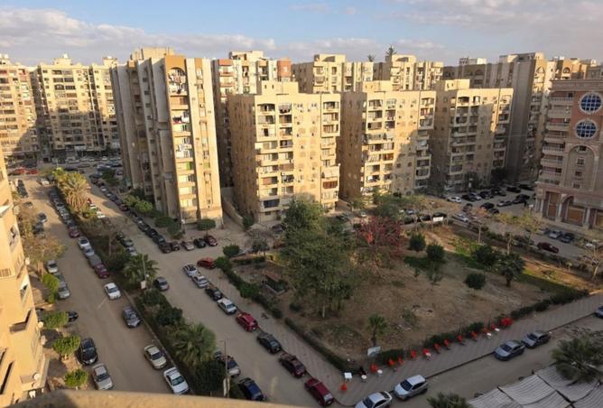 67214618 - صورة العقار 3