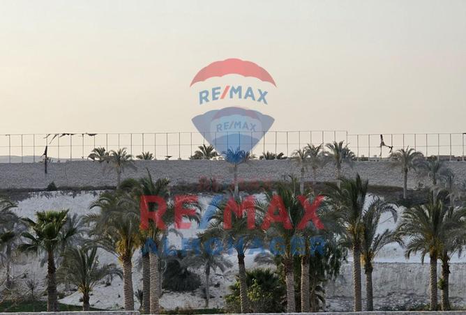 59737889 - الصورة الرئيسية للعقار