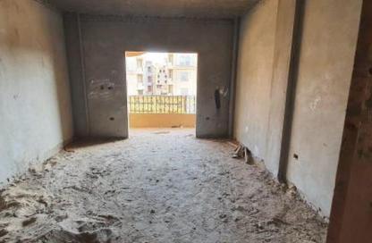 Apartment - 4 - 2 for sale in Al Andalus Buildings - Al Andalus District - New Cairo City - Cairo Apartment - 4 - 2 for sale in Al Andalus Buildings - Al Andalus District - New Cairo City - Cairo