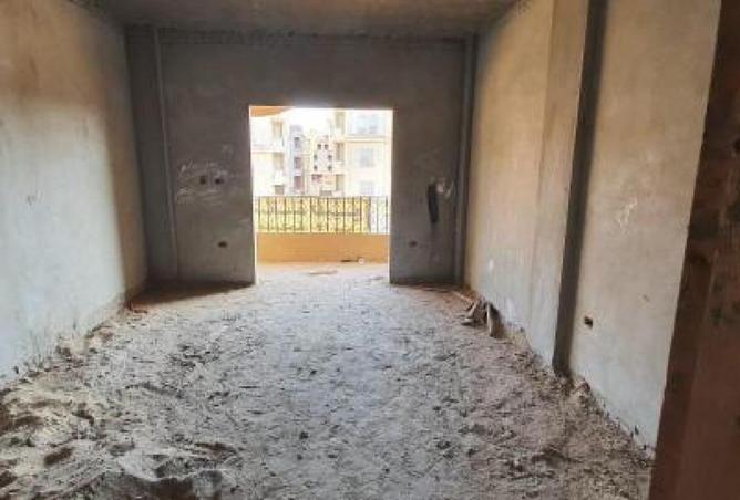 105454074 - صورة العقار 2