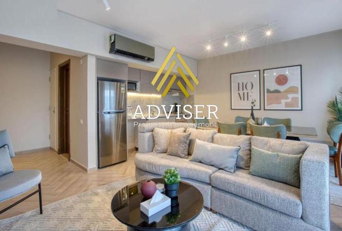 68788047 - Property Main Image