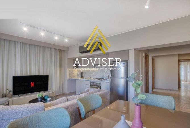 68788047 - Property Image 3