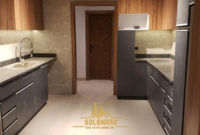 55992865 - صورة العقار 2