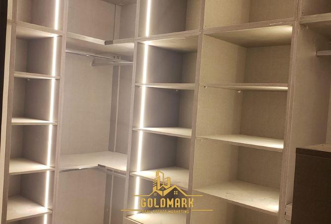 55992865 - صورة العقار 3