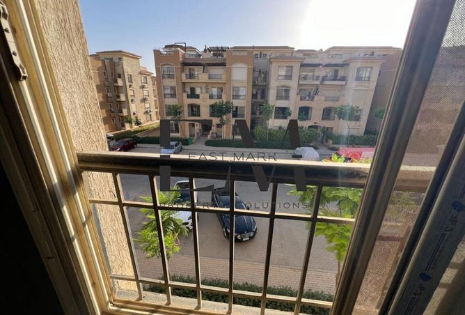 109065471 - Property Main Image