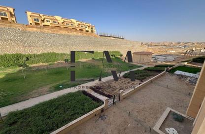 Apartment - 4 - 3 for sale in Stone Residence - 5th Settlement Compounds - The 5th Settlement - New Cairo City - Cairo
