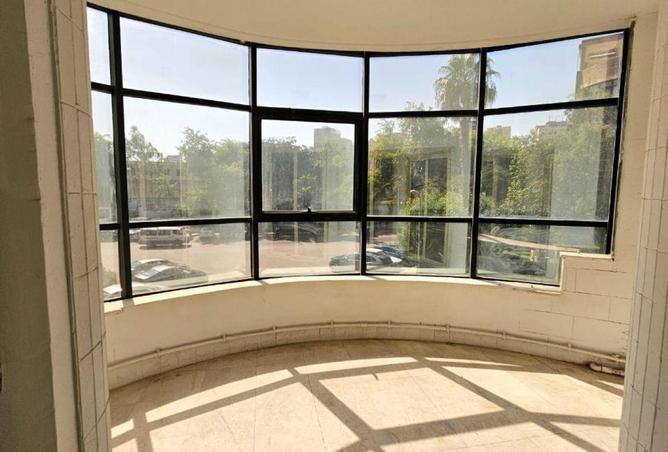 56254764 - صورة العقار 3