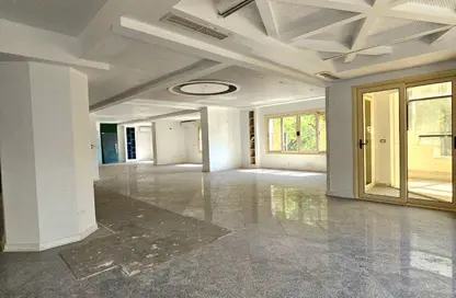 مساحات مكتبية - 2 غرف نوم - 6 حمامات للايجار في سما القاهرة - كمبوندات القطامية - القطامية - مدينة القاهرة الجديدة - القاهرة مساحات مكتبية - 2 غرف نوم - 6 حمامات للايجار في سما القاهرة - كمبوندات القطامية - القطامية - مدينة القاهرة الجديدة - القاهرة