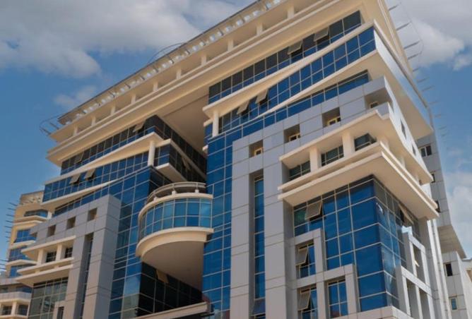 56254764 - صورة العقار 2