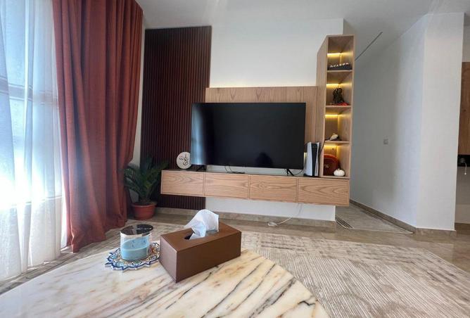 75134539 - Property Image 3