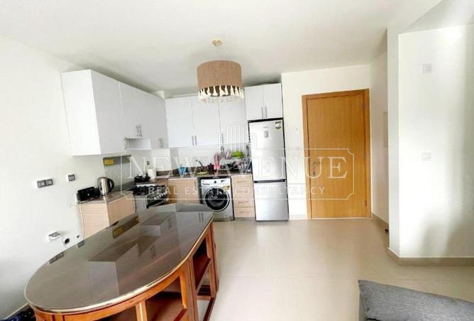 74307259 - Property Image 3