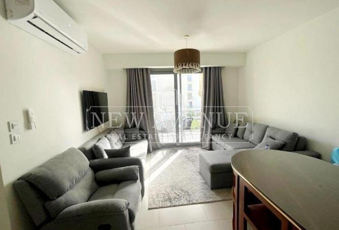 74307259 - Property Main Image