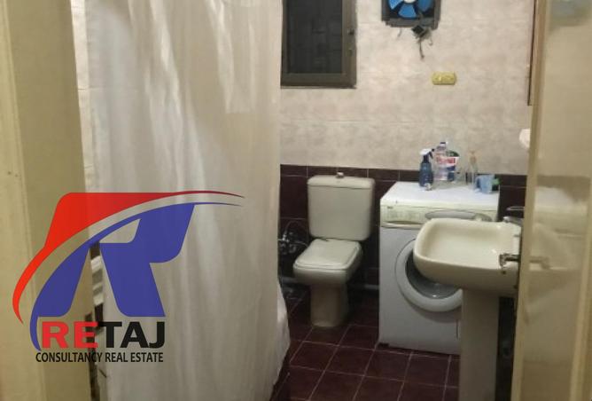 58739187 - Property Image 2