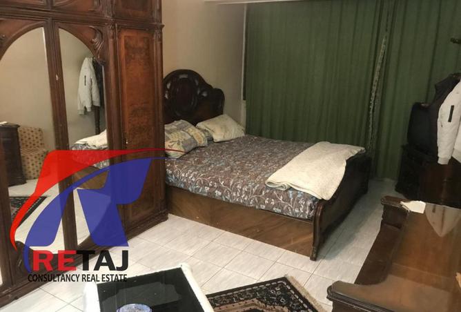 58739187 - Property Image 3