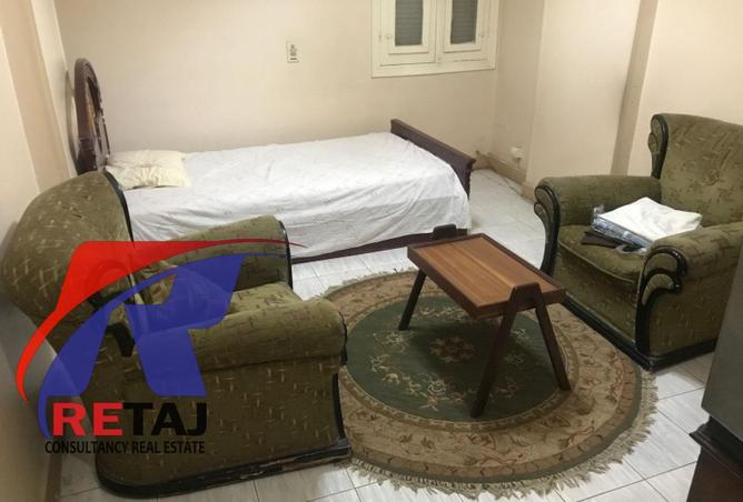 58739187 - Property Main Image